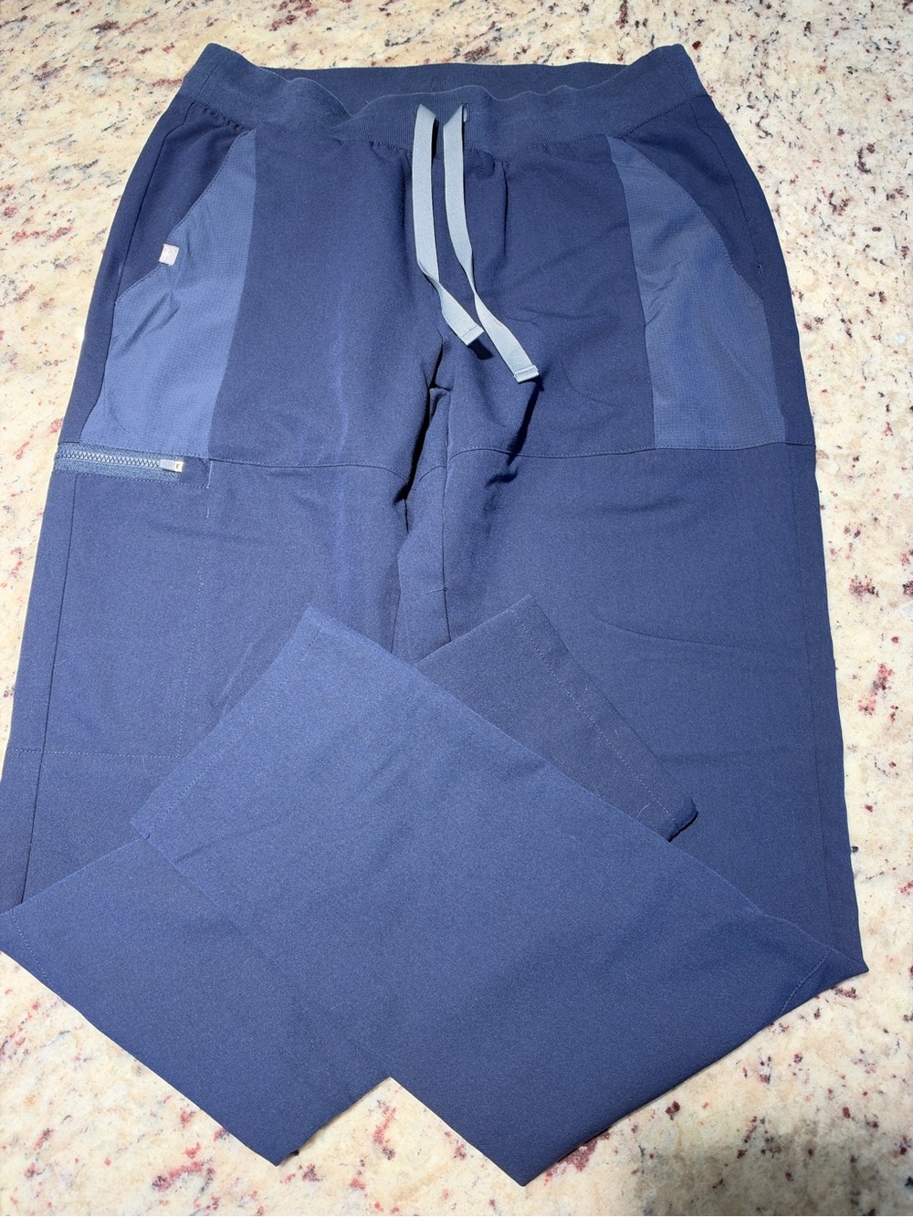 Figs scrub pant